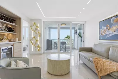 3409 Ave. Isla Verde #404, Carolina, PR 00979 - Photo 4
