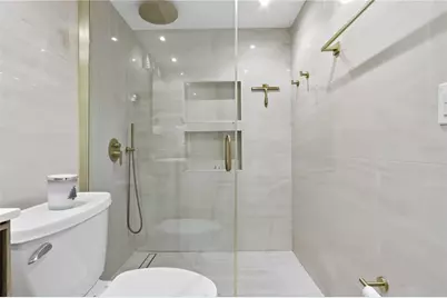 3409 Ave. Isla Verde #404, Carolina, PR 00979 - Photo 30
