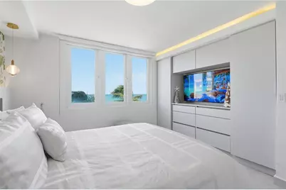 3409 Ave. Isla Verde #404, Carolina, PR 00979 - Photo 20