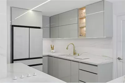 3409 Ave. Isla Verde #404, Carolina, PR 00979 - Photo 14