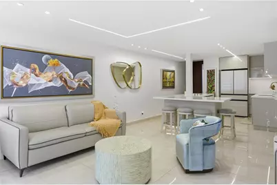 3409 Ave. Isla Verde #404, Carolina, PR 00979 - Photo 16