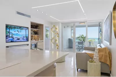 3409 Ave. Isla Verde #404, Carolina, PR 00979 - Photo 2
