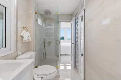 3409 Ave. Isla Verde #404, Carolina, PR 00979 - Photo 26