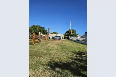 Solar En Bo.Cibao, Camuy, PR 00627 - Photo 4