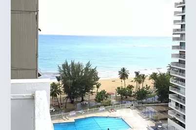 37 Ave. Isla Verde #1115, Carolina, PR 00979 - Photo 2