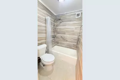 37 Ave. Isla Verde #1115, Carolina, PR 00979 - Photo 20