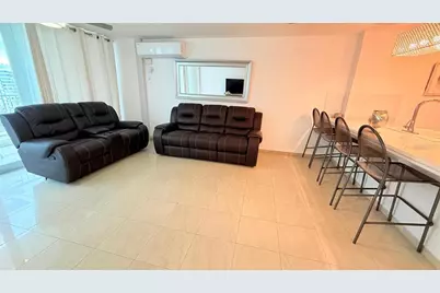 37 Ave. Isla Verde #1115, Carolina, PR 00979 - Photo 14