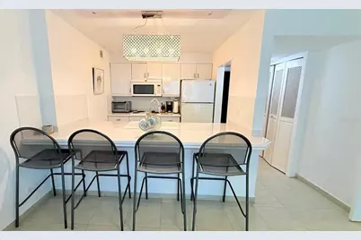 37 Ave. Isla Verde #1115, Carolina, PR 00979 - Photo 12