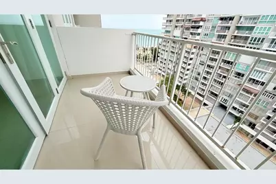37 Ave. Isla Verde #1115, Carolina, PR 00979 - Photo 18