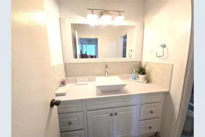 37 Ave. Isla Verde #1115, Carolina, PR 00979 - Photo 6