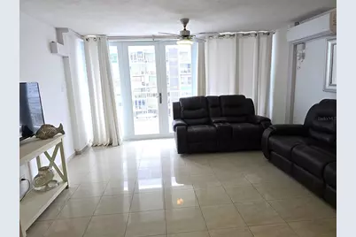 37 Ave. Isla Verde #1115, Carolina, PR 00979 - Photo 10
