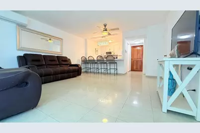37 Ave. Isla Verde #1115, Carolina, PR 00979 - Photo 16