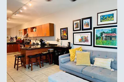 112 Via Capri, Humacao, PR 00791 - Photo 4