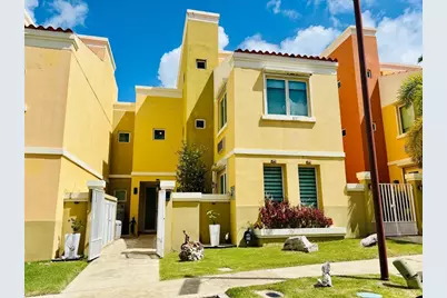 112 Via Capri, Humacao, PR 00791 - Photo 14