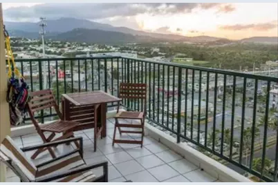 1610 Playa Azul, Tower 3 #1610, Luquillo, PR 00773 - Photo 12