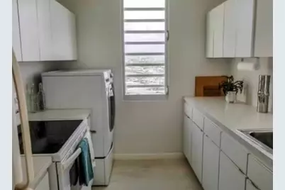 1610 Playa Azul, Tower 3 #1610, Luquillo, PR 00773 - Photo 4