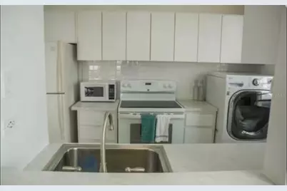1610 Playa Azul, Tower 3 #1610, Luquillo, PR 00773 - Photo 6