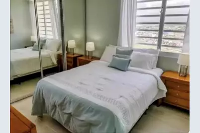 1610 Playa Azul, Tower 3 #1610, Luquillo, PR 00773 - Photo 18
