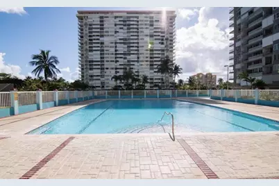 1610 Playa Azul, Tower 3 #1610, Luquillo, PR 00773 - Photo 20