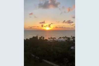 1610 Playa Azul, Tower 3 #1610, Luquillo, PR 00773 - Photo 22