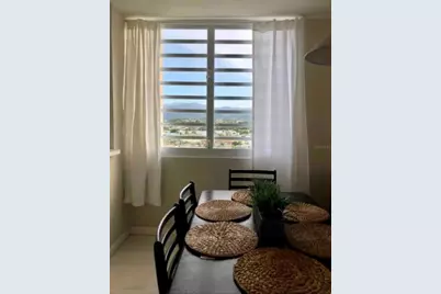 1610 Playa Azul, Tower 3 #1610, Luquillo, PR 00773 - Photo 8