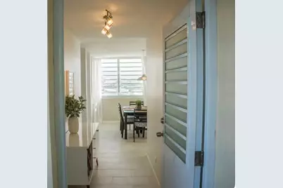 1610 Playa Azul, Tower 3 #1610, Luquillo, PR 00773 - Photo 2