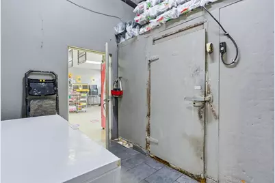 [Address not provided], Juncos, PR 00777 - Photo 20