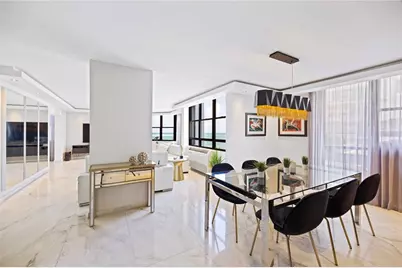2 Washington Street #602, San Juan, PR 00907 - Photo 4