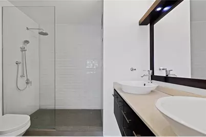 2 Washington Street #602, San Juan, PR 00907 - Photo 8