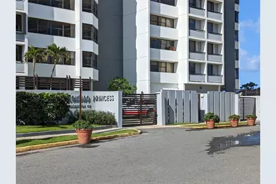 2 Washington Street #602, San Juan, PR 00907 - Photo 10