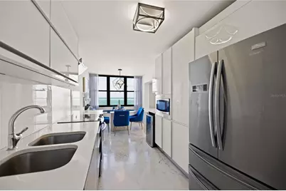 2 Washington Street #602, San Juan, PR 00907 - Photo 6