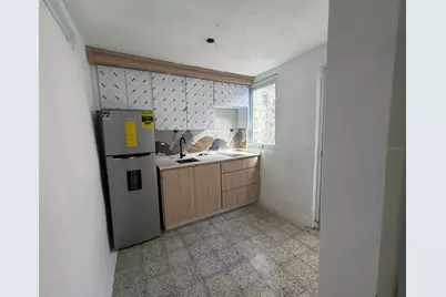 117 Calle Amparo, Catano, PR 00962 - Photo 4
