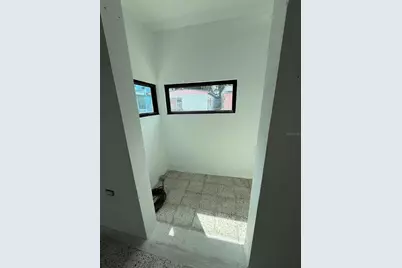 117 Calle Amparo, Catano, PR 00962 - Photo 8