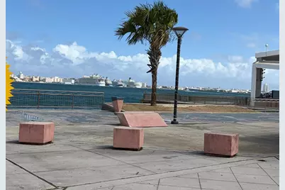 117 Calle Amparo, Catano, PR 00962 - Photo 16