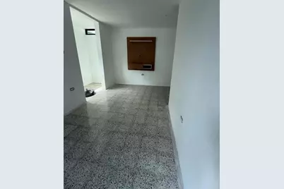 117 Calle Amparo, Catano, PR 00962 - Photo 6