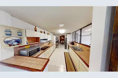 Ba-25 60 St, San Juan, PR 00926 - Photo 4