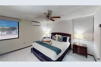 Ba-25 60 St, San Juan, PR 00926 - Photo 8