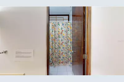Ba-25 60 St, San Juan, PR 00926 - Photo 10