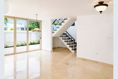 G5 Alfonso Xiii, Guaynabo, PR 00969 - Photo 10