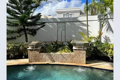 G5 Alfonso Xiii, Guaynabo, PR 00969 - Photo 4