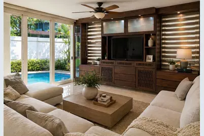 G5 Alfonso Xiii, Guaynabo, PR 00969 - Photo 6