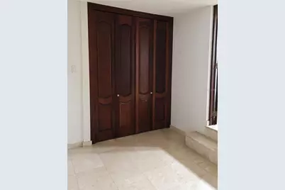 G5 Alfonso Xiii, Guaynabo, PR 00969 - Photo 16