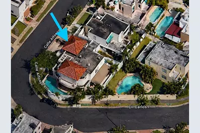 G5 Alfonso Xiii, Guaynabo, PR 00969 - Photo 20