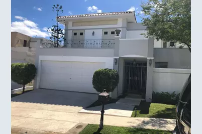 G5 Alfonso Xiii, Guaynabo, PR 00969 - Photo 1