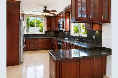 G5 Alfonso Xiii, Guaynabo, PR 00969 - Photo 12