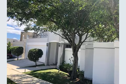 G5 Alfonso Xiii, Guaynabo, PR 00969 - Photo 2
