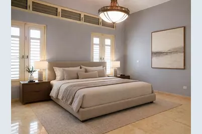 G5 Alfonso Xiii, Guaynabo, PR 00969 - Photo 8