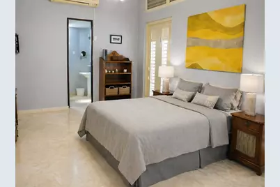G5 Alfonso Xiii, Guaynabo, PR 00969 - Photo 14