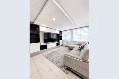 Ave. San Ignacio Prados Del Monte, Guaynabo, PR 00969 - Photo 4