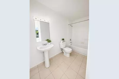 Ave. San Ignacio Prados Del Monte, Guaynabo, PR 00969 - Photo 24